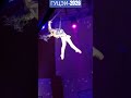 ГУЦЭИ,московское цирковое училище,цирк,,государственное училище циркового и эстрадного искусства
