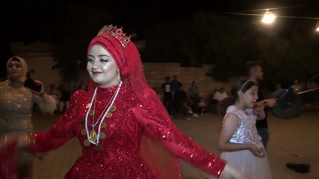 KILINÇ KAMERA GRUP SEYHAN SARI YAPRAK KÖYÜNDE