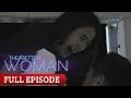 The Better Woman: The story behind Jasmine and Juliet's separation | Full Episode 1 (with subtitles)