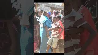 jitazamiye mihuno kutoka kwa madada wa O3 #dance