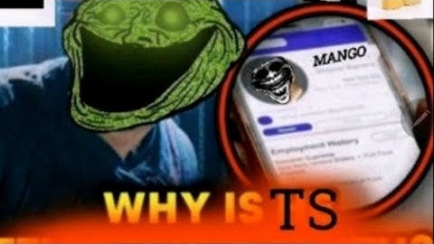 speedrun ban northwood scp official #1 any% 2:49