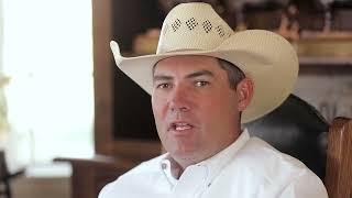 Trans Ova | Perez IVF Testimonial