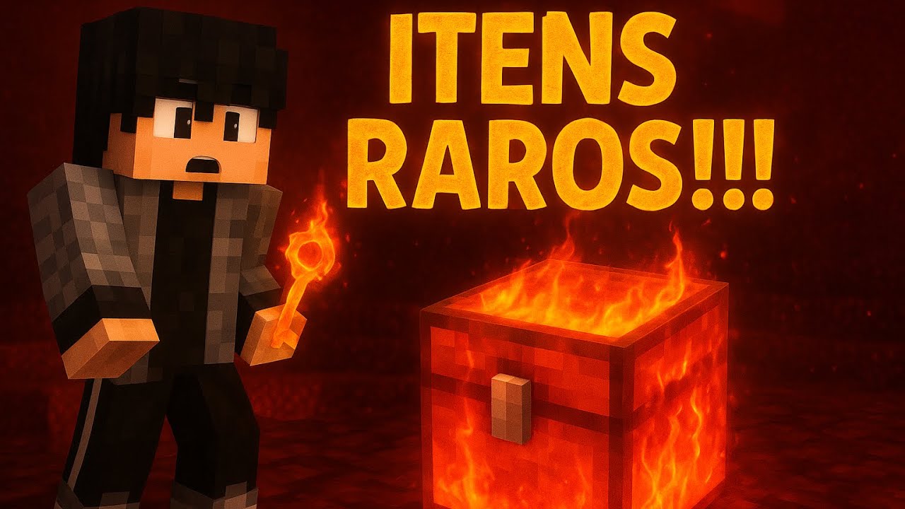 🔥 FACTIONS FIRE - BAÚS ULTRA RARO PRIMEIRA SEMANA DO FIRE