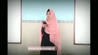 Download lagu Ya robbibil mustofa terbaru 2017 versi kasih tersayang keren banget Ya robbibil mustofa terbaru 2017 versi kasih tersayang keren banget