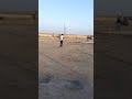 Shaikhs vs Mangi Cricket Highlights