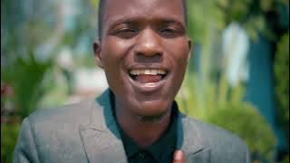 WODABWITSA BY JOSEPH JOHN FT BARBRA NYANGULU & ROWLAND CHAPOLA # Malawi gospel #worshipmusic 