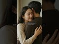 백신은 어떻게 면역 기억을 만들까?