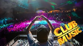New Club Dance Music Mix 2018 🔥 EDM Festival - Electro House Music
NEW CLUB DANCE MIX 2018 - Progressive House & Electro Dance Music
Click Show more to find the artists links & much more!
Enjoy Best Of Dance Music, Electro House & EDM Mixes.
Subscribe and click the bell to be the first who listen our music!
► Follow channel DJ CZ:
https://goo.gl/Ujzw6d
► Follow Social Media - DJ CZ :
● VK: https://vk.com/klassnaymusica
●Twitter: https://twitter.com/BEST_EDM_MIX
●Facebook: https://www.facebook.com/BestEDMix/
Tracklist + Playlist:
https://goo.gl/qyCw3S
Link on the video clip: https://youtu.be/8deHULd5P2o
🚫Contact my representatives MCN DigDis http://digdis.de
🚫 If you have any problem with copyright issues, or question please do not report me, take your time to contact us via mail, and we will response within 24h New Club Dance Music Mix 2018 🔥 EDM Festival - Electro House Music