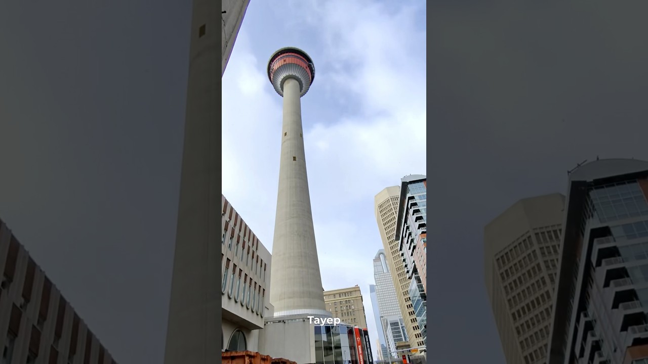 Ray Ben meta влог на окуляри 🤓 як вам? 