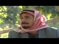 مسلسل مرايا 97 المسؤول و الأرانب