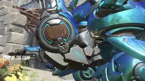 My first Quintuple kill