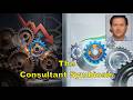 Episode 13: The Consultant Symbiosis – Maximizing Value from External AI Expertise