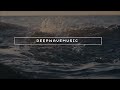 SoundsOfEnigma The Sea Within