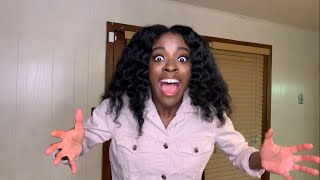 When An Extrovert Meets An Introvert