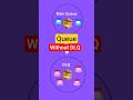 No DLQ? This is a dangerous AWS mistake #aws #learning #shortsvideo