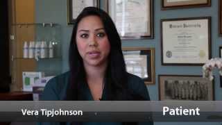 City Line Chiropractic Short Bala Cynwyd PA