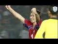 Thailand 2002 vs Vietnam 2008 | ASEAN Hyundai Cup Ultimate Moment