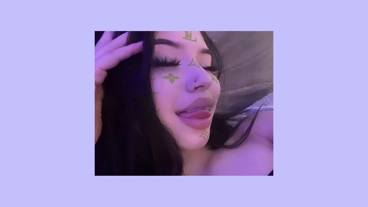 Rolex - booba ( speed up )