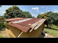 13 03 2026 VRAI PLACE LUPANGU NA BLVARD FATSHI Q BU C MALUKU 25 35m PRIX 4000 243996527894