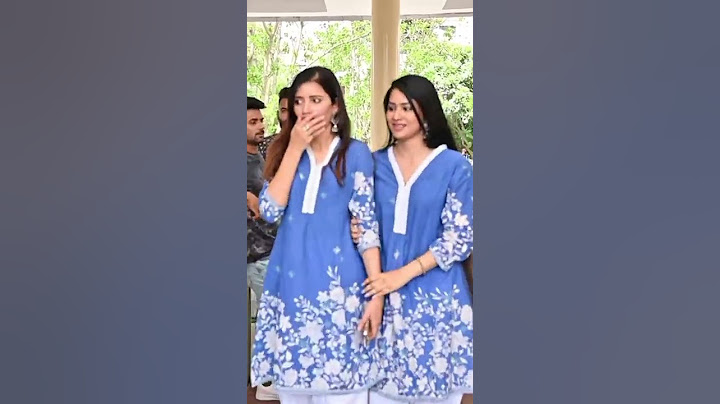 Suraj ne yashi neetu ke sath ye kya kiya??🙊😳