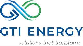 Digital Interoperability Platform for GTI Energy