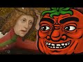 Intellectuals Only | Death of the Reprobate