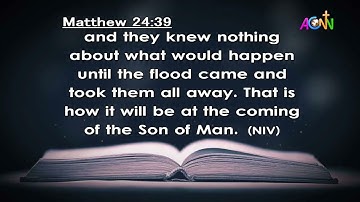 DAILY FOUNTAIN DEVOTIONAL FOR NOVEMBER 30, 2025 - THE VEN. UMENNABUIKE HENRY UDOKA NNAEMEKA