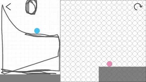 I have cleared stage 182 on Brain Dots! http://braindotsapp.com #BrainDots #BrainDots_s182