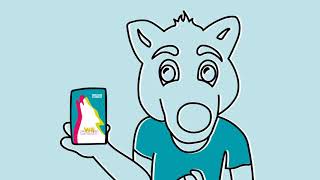 Die WeCard Wolfsburg - Das Gutscheinsystem