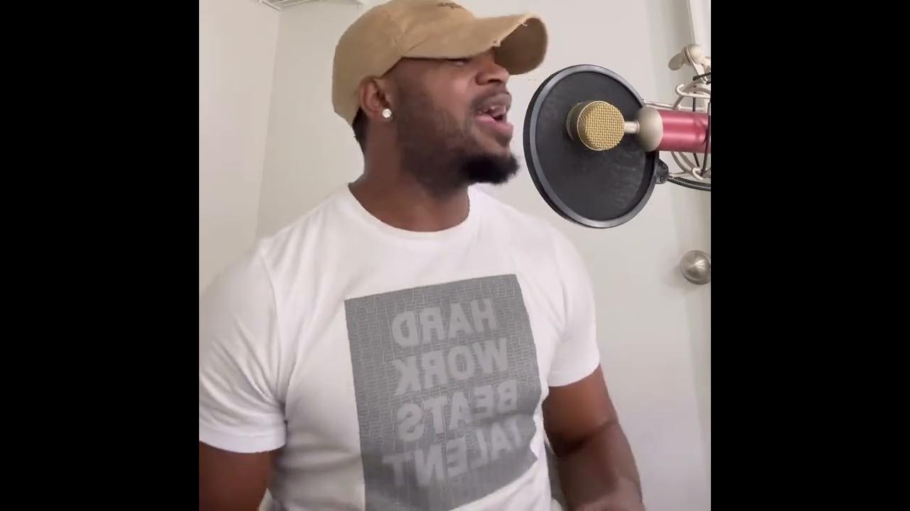 can-t-stay-too-long-cover-youtube