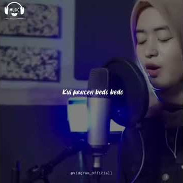 kadang pengen ngeluh naliko kentean eluh kodrate menungso kuwi pancen bancen bedo-bedo cewek cantik