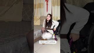 I Will Try Every Day