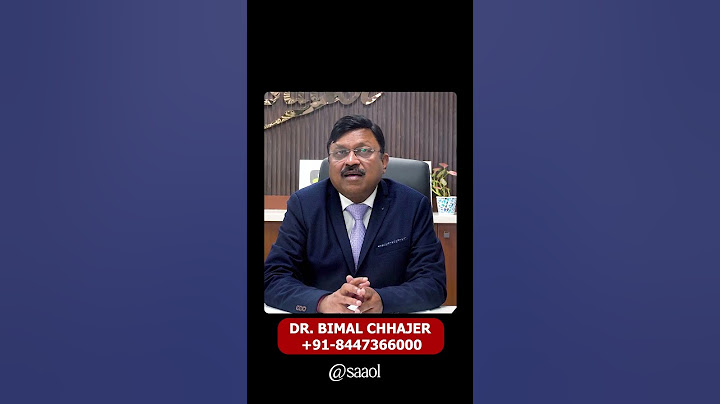 गाजर और चुकंदर के पत्ते: सेहत का राज जो आप नहीं जानते | Carrot & Beetroot Leaves | Dr. Bimal Chhajer