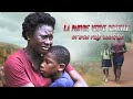 La Pauvre Veuve Rejetée Et Son Fils Unique - Films Africains | Films Nigérians En Français