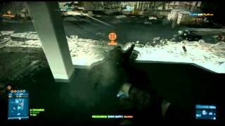 bf3 killer