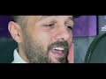 محمد مصطفي برومو اغنيه انا مش بنكنوت محمد_مصطفي انا_مش_بنكنوت mp3