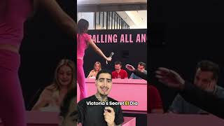 Jelly de Cuba en Victoria Decret #missuniverse #missgrandinternational #cuba #cubanos