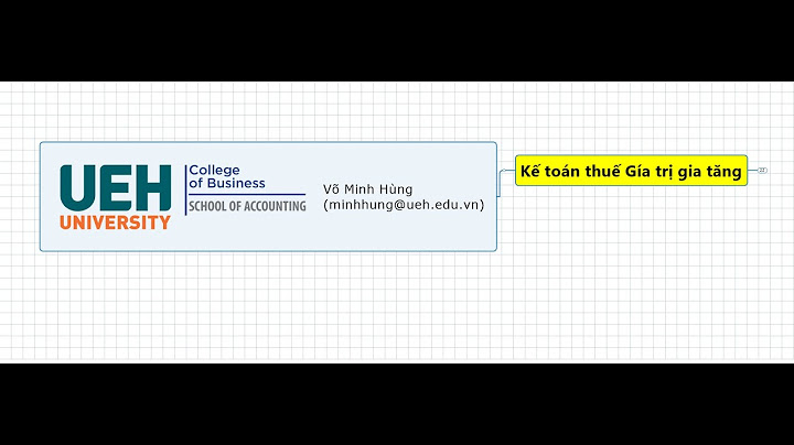 Haạch toán thuêế gtgt thuê tài chính xuất một cục năm 2024