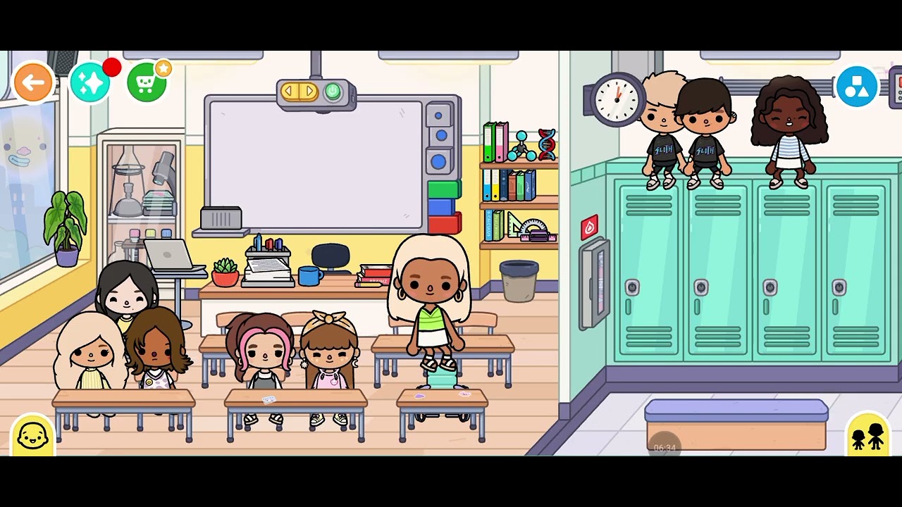 17 de fevereiro de 2026