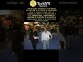 La foto que definió el futuro de la informática #linux #computerscience #kernel #tech #technology