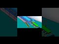 "Revolutionize Your Conveyor System with Rollcon's Innovative Belt Conveyor Hood Covers"
