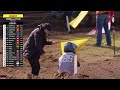 2025 ProMX Motocross Championship Australia - Round 5, Warwick QLD - MX2 & MX3, Moto1 & Moto2