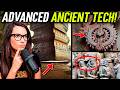 Advanced Ancient Tech That Still Baffles Scientists Today! Mp3 Song
