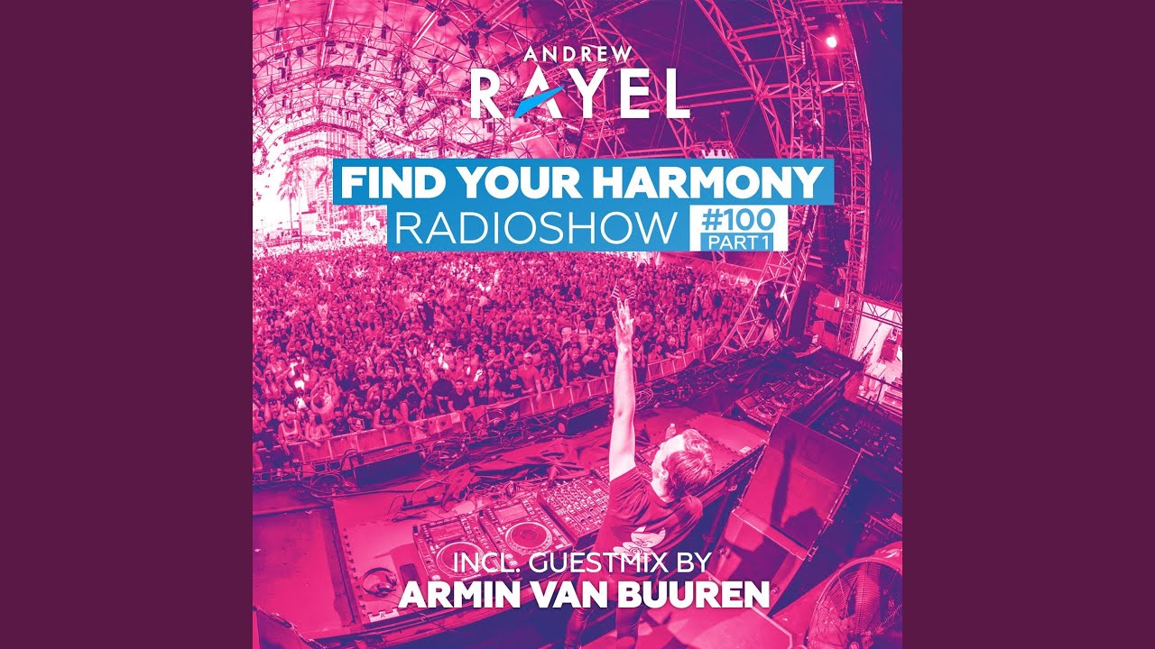 Ayla Ben Nicky & Luke Bond Remix