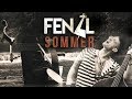 Fenzl  sommer  official