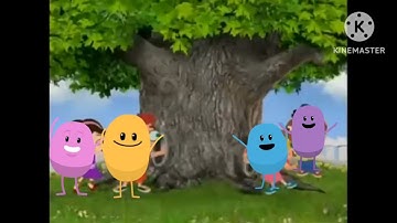 Dumb ways to die little einsteins theme song