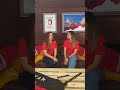 Mythos oder Wahrheit