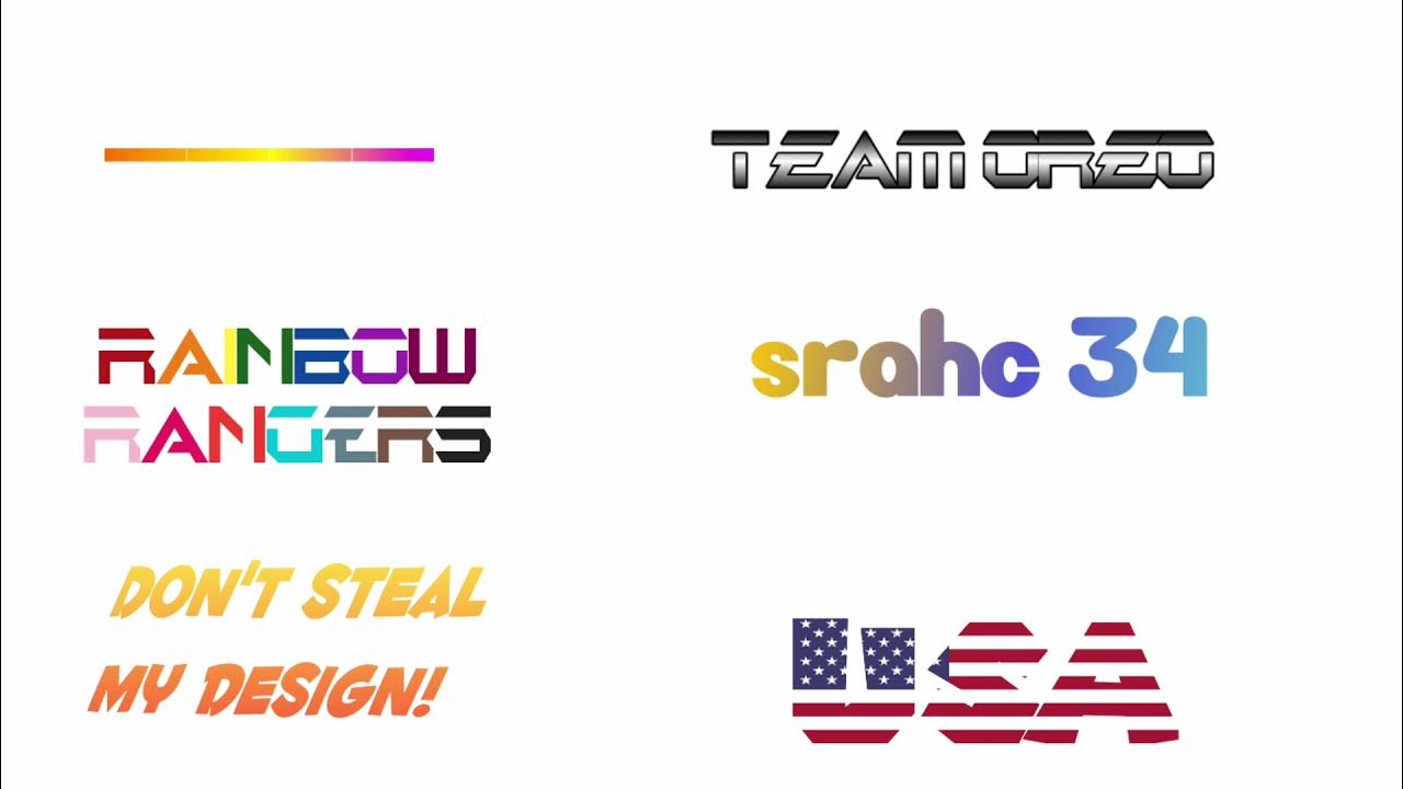 These Will Come Out On June 12th YouTube these-will-come-out-on-june-12th-youtube