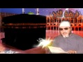 كشك درس فريضة الحج 437