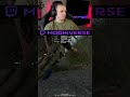 ДОЖДЬ ИЗ МУЖИКОВ